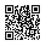 1700855 QRCode