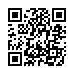 170089-2 QRCode