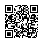 170095-1 QRCode