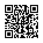 170102J630BB QRCode