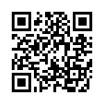 170103J630CB QRCode