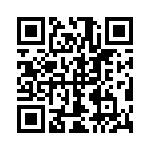 170104J400GC QRCode