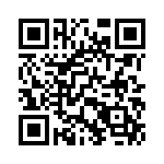 170104J630IE QRCode