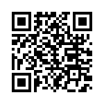 170104K630IE QRCode