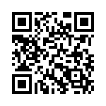 17011101201 QRCode