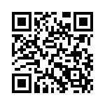 17011102001 QRCode