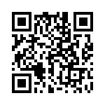 17011102203 QRCode