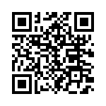 17011102250 QRCode