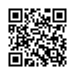 17011102402 QRCode