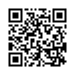 17011542405 QRCode