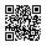 1701162 QRCode