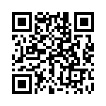 1701232000 QRCode