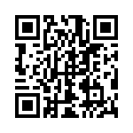 170124J250FC QRCode