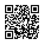 170124K160DB QRCode