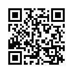 1701282 QRCode