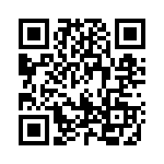 1701345 QRCode