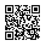 1701359 QRCode