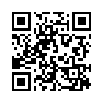 170136-2 QRCode