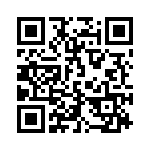 1701373 QRCode