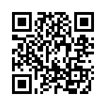 1701388 QRCode