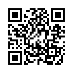 170140-6 QRCode