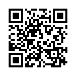 170141-2 QRCode