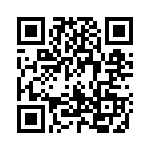 1701439 QRCode