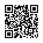 170151-2 QRCode