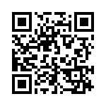 170153-2 QRCode