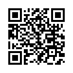 170153-3 QRCode