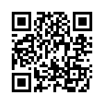 1701534 QRCode