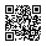 170153J630EB QRCode