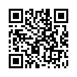 170154J250FC QRCode