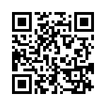 170154J630ME QRCode