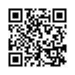 170154K160DB QRCode