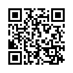 1701553 QRCode