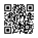 1701590 QRCode