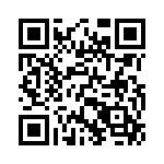 1701702 QRCode