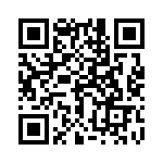 1701810000 QRCode