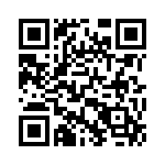 170182-2 QRCode