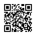 170183J630FB QRCode