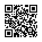 170187-1 QRCode