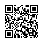 1701948 QRCode