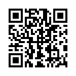 1701960000 QRCode