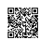 1702-2-17-01-30-02-02-0 QRCode