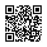 170213-1 QRCode