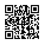 17021502017 QRCode