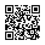 17021752006 QRCode