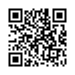 170223J160AA QRCode