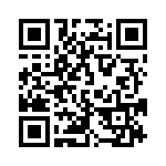 170223K250BB QRCode